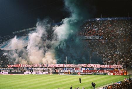 10-OM-PSG 07.jpg